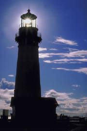 Lighthouse/Lighthouse5.jpg